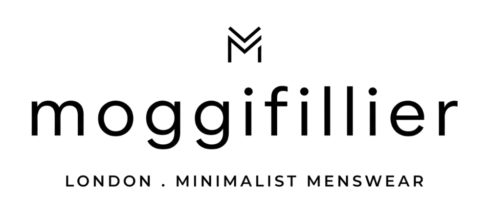 Moggi Fillier